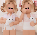 !Bear Bear!