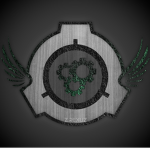 SCP [E&T] ://: Engineering & Technical Department