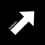GoTeam Studios