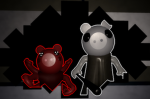 Jamadbro3