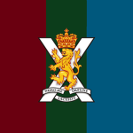 [BATM] Royal Regiment of Scotland