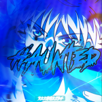 dhremakes