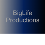 BigLife Productions
