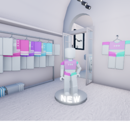 Banana's Boutique Clothing Shop