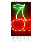 The Cherrys group