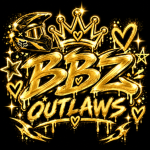 BAD BZ BIPPIN (BBZ)