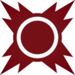 ∙∙∙ Sphere of Sith Philosophy ∙∙∙