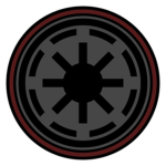 『The 91st Recon Corps』