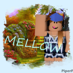 Mellow ™
