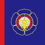 Dinas Pemadam Kebakaran, Penyelamatan & PB