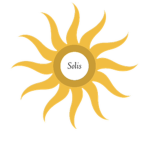 Solia Deus