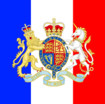 | 5th Assault Brigade