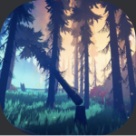 Adrien’s Official Fan Group