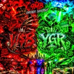 (9MB) WıLL $pın Back Group Thumbnail