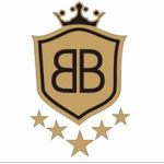 The BroBlox Group