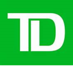 Tidis Development™