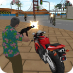 Steve27jr