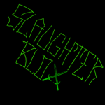 Slaughterblox reborn
