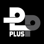 Plus Productions!