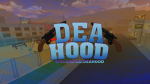 Dea Hood Star