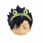 Froggy .K.u.r.o.o 's