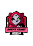 Agenthenry squad