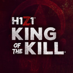 H1Z1: King Of The Kill