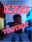 KTO Kill Them Opp