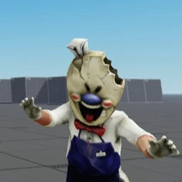 Rod AI  icon