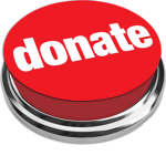 The donate cult