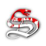 SINISTER 悪系 LINEAGE