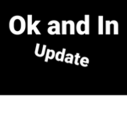 ok hangout