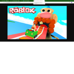 BloxSkull