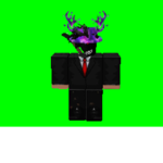 Therandomguyunknown