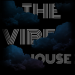 VIBE HOUSE (official)