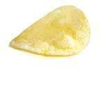 Super Potato Chips :P