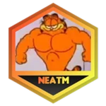 Game Badge Thumbnail