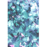 LeaCorns :3