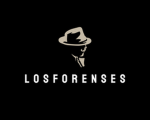 LosForenses
