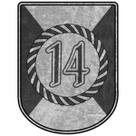 LG-Protection-Battalion 1
