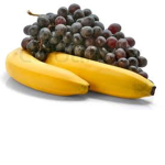 gRaPe aNd bAnAnA CuLt