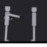 The epic and super random squad