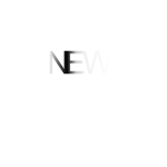 Neutral Entertainment Works