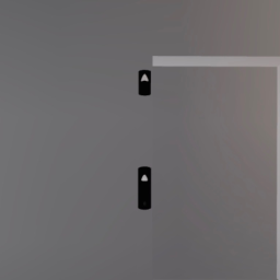 Elevator (Last Update + Console)