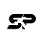 Sensational Productions Staff