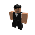 ROBLOX Free Riders