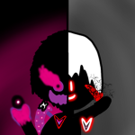 Game WarriorsYT