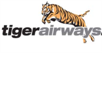 Tiger Airways
