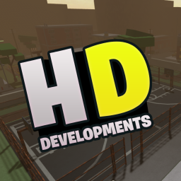 [NEW] Hood Demption