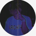 ∙ shadow ∙